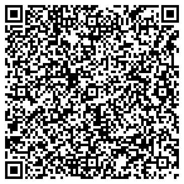 QR-код с контактной информацией организации ИНПРОКОМ-А ТОРГОВОЕ ПРЕДСТАВИТЕЛЬСТВО