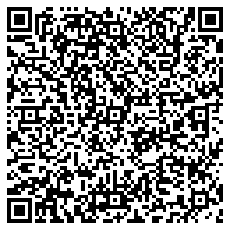 QR-код с контактной информацией организации ТЕХАКТИВ ООО