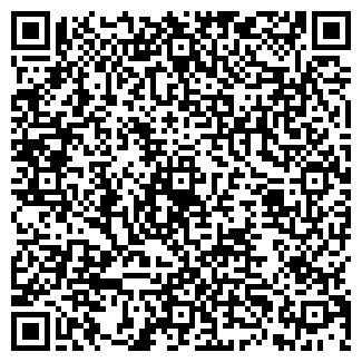 QR-код с контактной информацией организации ФЕСАЙ