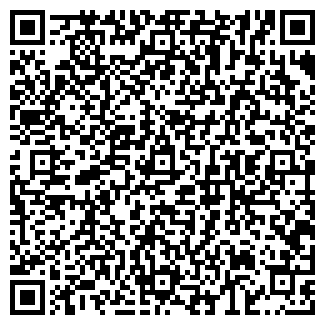 QR-код с контактной информацией организации ЗЕНИТ