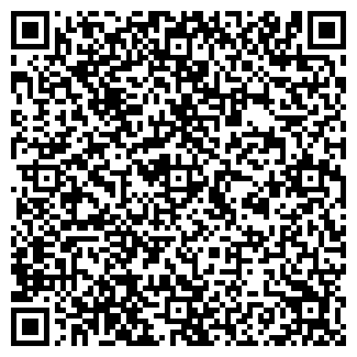 QR-код с контактной информацией организации ГАБРИЭЛА ООО