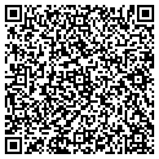 QR-код с контактной информацией организации ЛЕВАШИ-ЛЕС ГУП