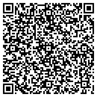 QR-код с контактной информацией организации САММИТ