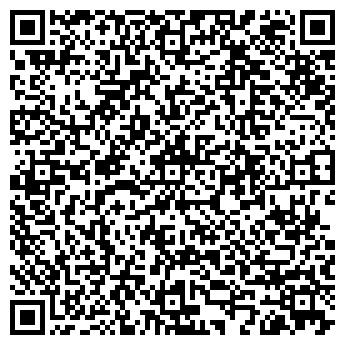 QR-код с контактной информацией организации ЭКОСТРОЙ СТОЛЯРНЫЙ ЦЕХ