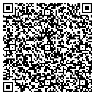 QR-код с контактной информацией организации АКРИЛИКА ООО