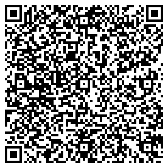 QR-код с контактной информацией организации МОНТАЖИЗОЛЯЦИЯ СМФ ООО