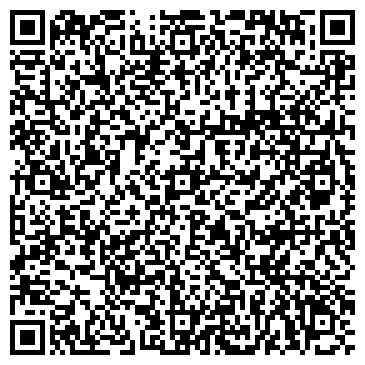 QR-код с контактной информацией организации РЕАЛНЕФТЕТРАНС ТОРГОВО-ПРОИЗВОДСТВЕННАЯ ФИРМА