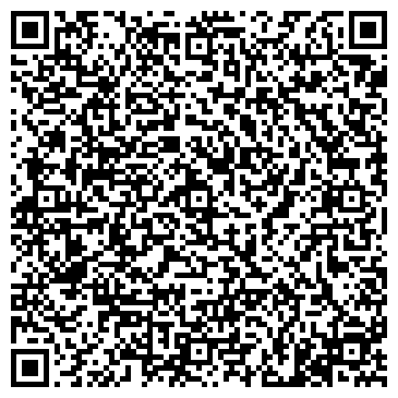 QR-код с контактной информацией организации ТЕПЛОИЗОЛЯЦИОННЫЕ МАТЕРИАЛЫ СИБИРИ