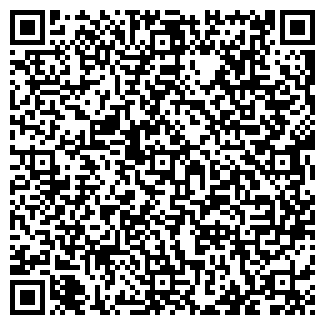 QR-код с контактной информацией организации ТЮМЕНЬ-ЭКОВАТА