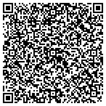 QR-код с контактной информацией организации КРОВЕЛЬНЫЙ ЦЕНТР СТРОИТЕЛЬНАЯ ОРГАНИЗАЦИЯ