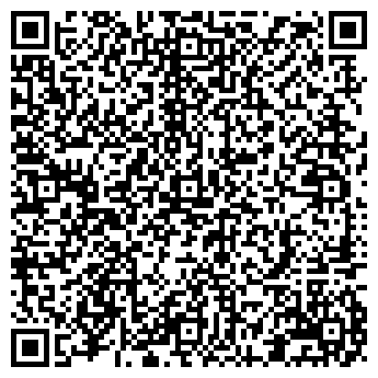 QR-код с контактной информацией организации ЧЕЛЯБИНСКИЙ ЗАВОД-ПРОФНАСТИЛ ООО