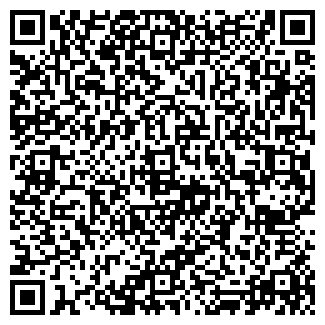 QR-код с контактной информацией организации ЦРТ