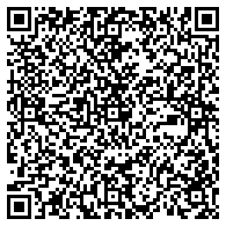 QR-код с контактной информацией организации ОБОИ САЛОН