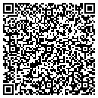 QR-код с контактной информацией организации КАРАТ ТОО