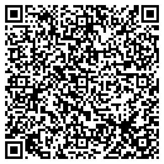 QR-код с контактной информацией организации ООО СТРОЙЦЕНТР