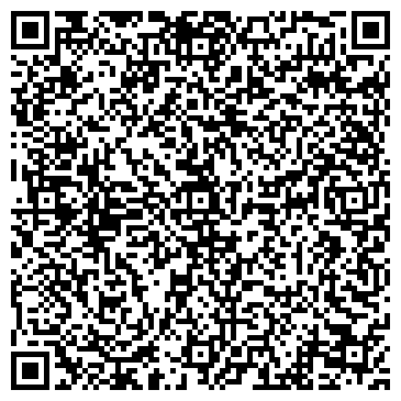 QR-код с контактной информацией организации Интернет-магазин "Паркетти"