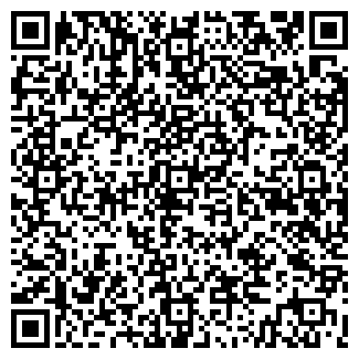 QR-код с контактной информацией организации НЛ ЗАО