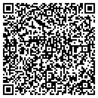 QR-код с контактной информацией организации ООО ЭСПА