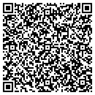 QR-код с контактной информацией организации ВЮРТ-УРАЛ