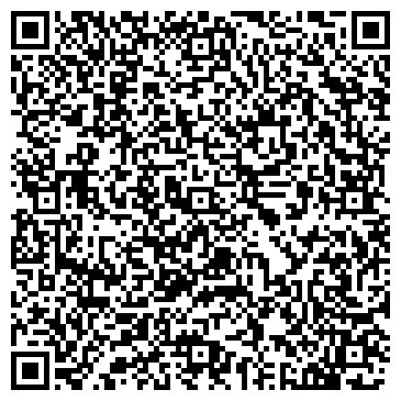 QR-код с контактной информацией организации ПОЛИПЛАСТИК