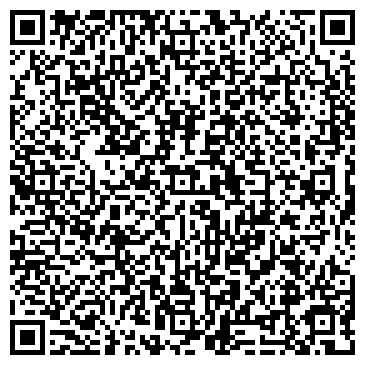 QR-код с контактной информацией организации ФЕСТО