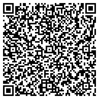 QR-код с контактной информацией организации КЕДР СП ЗАО