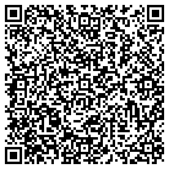 QR-код с контактной информацией организации КАРЕЛИЯ МАГАЗИН-САЛОН