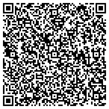 QR-код с контактной информацией организации СИБСТРОЙТЕХНОЛОГИЯ СТРОИТЕЛЬНАЯ КОМПАНИЯ