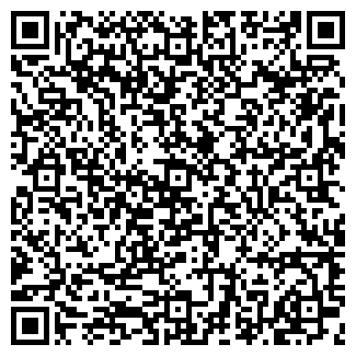 QR-код с контактной информацией организации СТАЛЬНЫЕ ДВЕРИ И ЗАМКИ