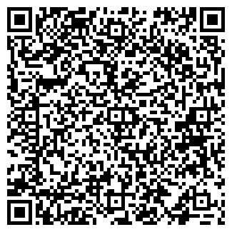 QR-код с контактной информацией организации ТЮМЕНЬ-ИДИЛ ООО