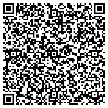 QR-код с контактной информацией организации MUL-T-LOCK САЛОН-МАГАЗИН