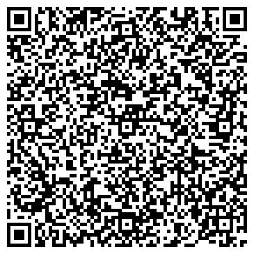 QR-код с контактной информацией организации ГОРОДСКАЯ ПОЛИКЛИНИКА № 193