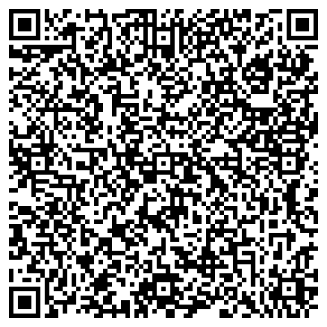 QR-код с контактной информацией организации Эра Геликона