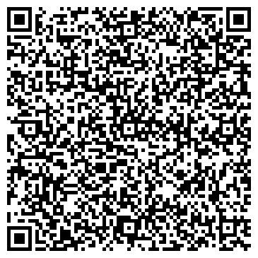 QR-код с контактной информацией организации Турагентство «Сервис Тур»