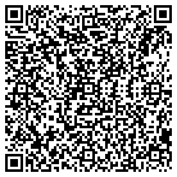 QR-код с контактной информацией организации САДОВОД-УНИВЕРСАЛ