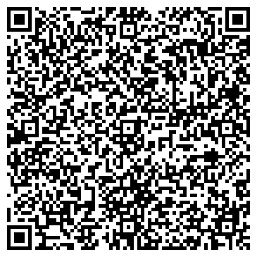 QR-код с контактной информацией организации Хлебокомбинат «Золотой Колос»
