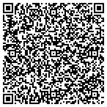 QR-код с контактной информацией организации ЛИЗА ПРОДОВОЛЬСТВЕННЫЙ МАГАЗИН