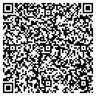 QR-код с контактной информацией организации МАТИК ООО