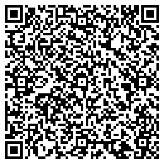 QR-код с контактной информацией организации НИВА-2