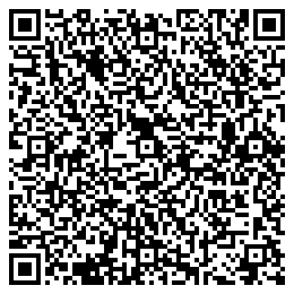 QR-код с контактной информацией организации ПАЗАН