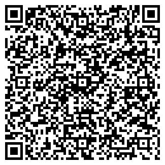 QR-код с контактной информацией организации ПРОДУКТЫ-ЛАБАЗ