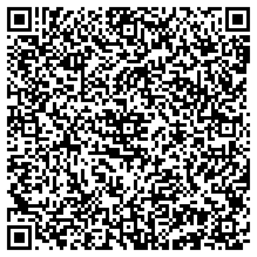 QR-код с контактной информацией организации Турагентство «Салех Тур»