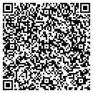 QR-код с контактной информацией организации У ДРУГА