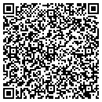 QR-код с контактной информацией организации ЦЕНТР 97