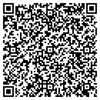 QR-код с контактной информацией организации ЭСКАДА-2