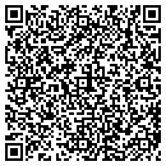 QR-код с контактной информацией организации ЗОРИНА Т.В.