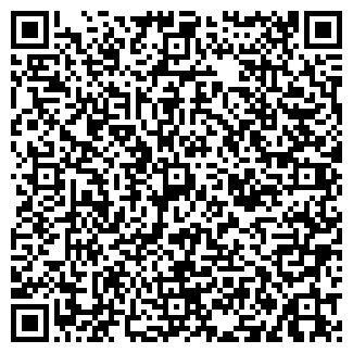 QR-код с контактной информацией организации КИНОМАКС-КОСМОС