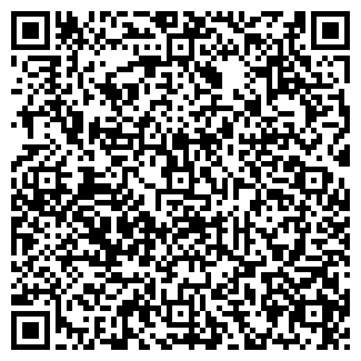 QR-код с контактной информацией организации САМАРОВО ООО