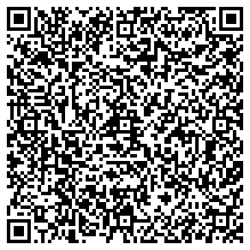 QR-код с контактной информацией организации ГАЗЕТА "КОЛОС"