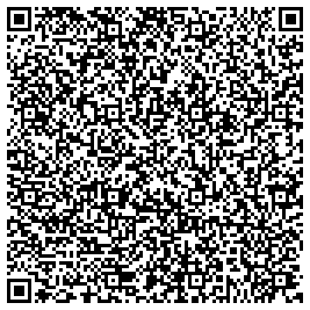 QR-код с контактной информацией организации ТОО Товарищество с ограниченной ответственностью  "БатысЭнергоАудит"
